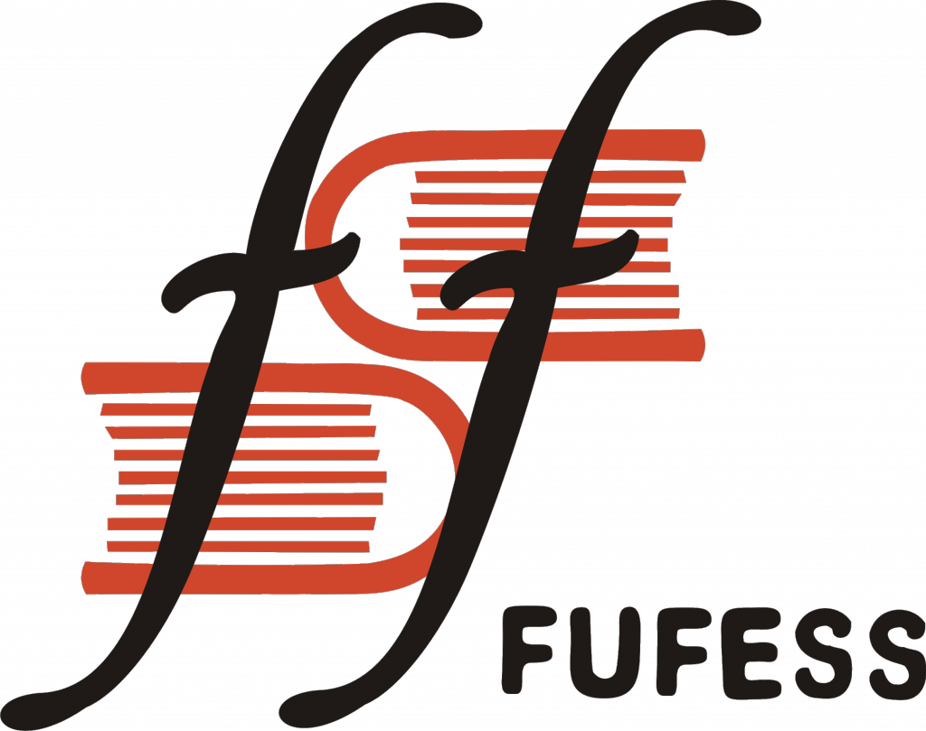 FUFESS