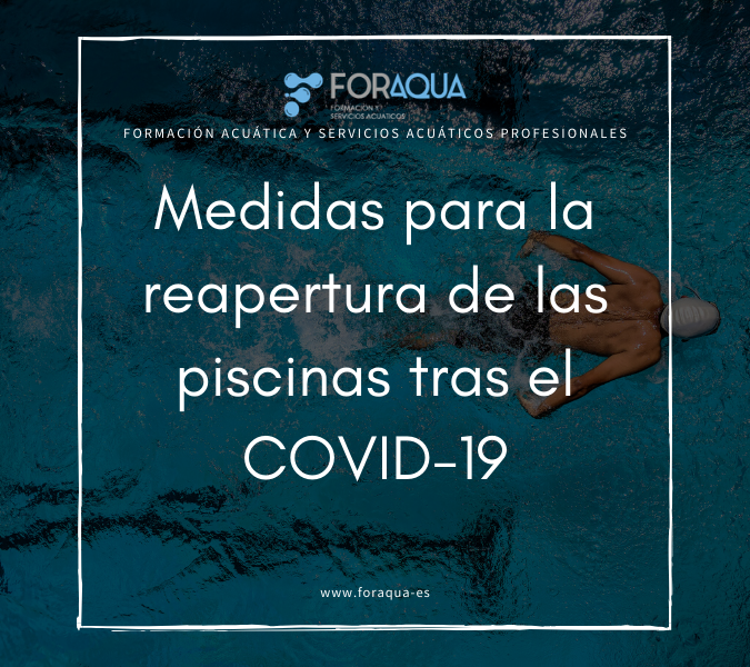 medidas-para-reabrir-las-piscinas