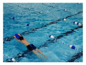prevencion de riesgos en piscinas