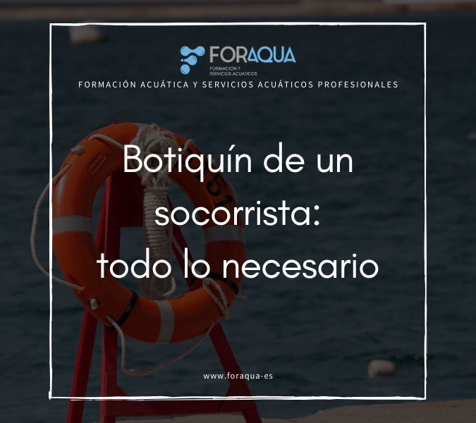 necesario-en-botiquin-socorrista