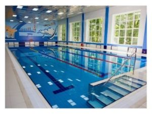 piscinas cubiertas medidas de seguridad