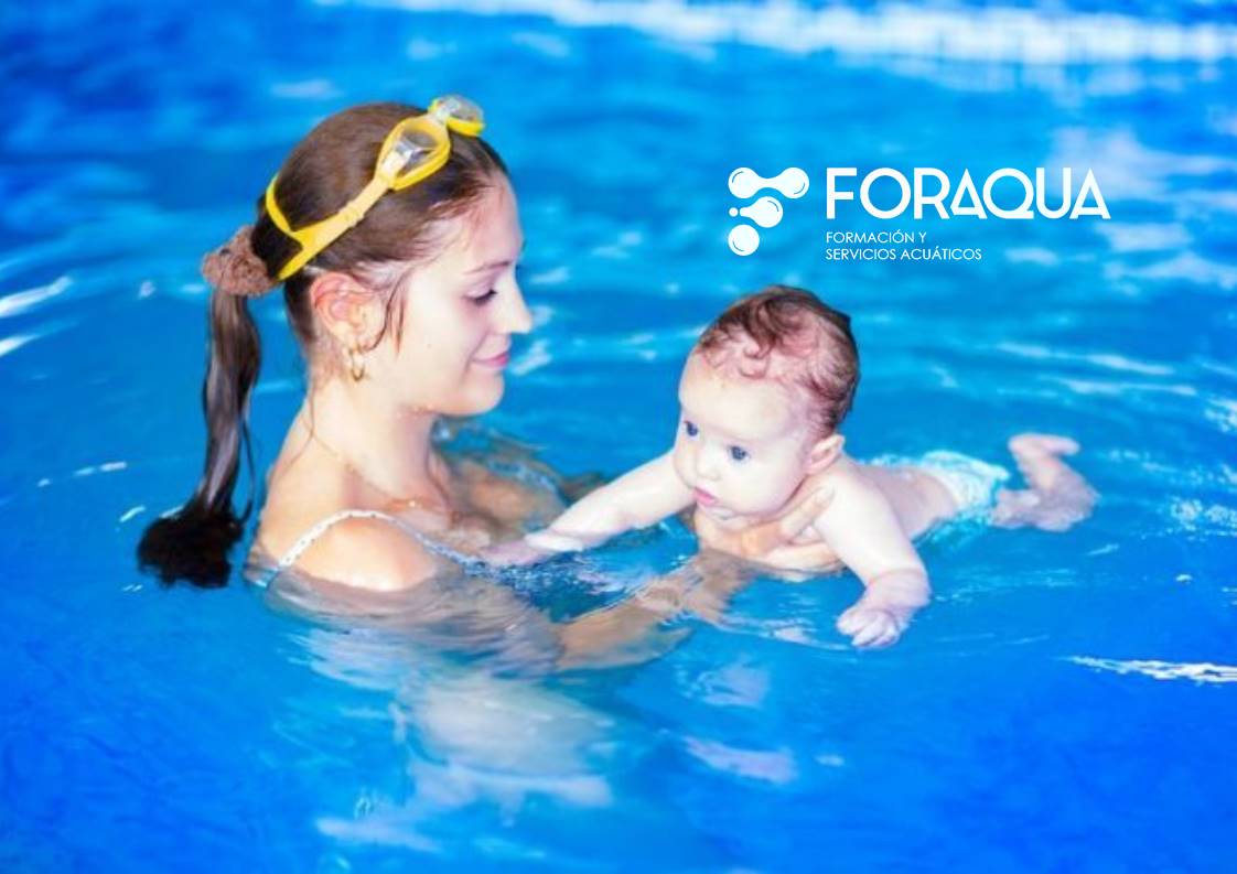 Cuánto cuesta practicar natación profesional: bañador, gorro, gafas, fisio  y entrenamientos