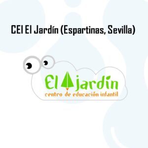 CEI El Jardín