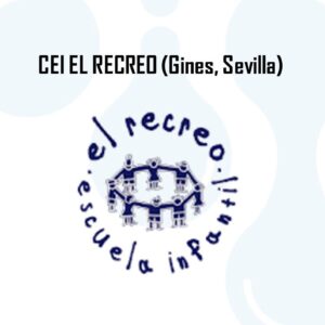 CEI El Recreo