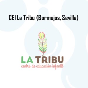 CEI La Tribu