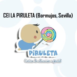 CEI Piruleta