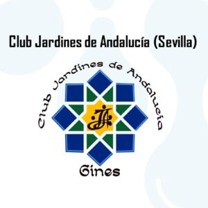 Club Jardines de Andalucía