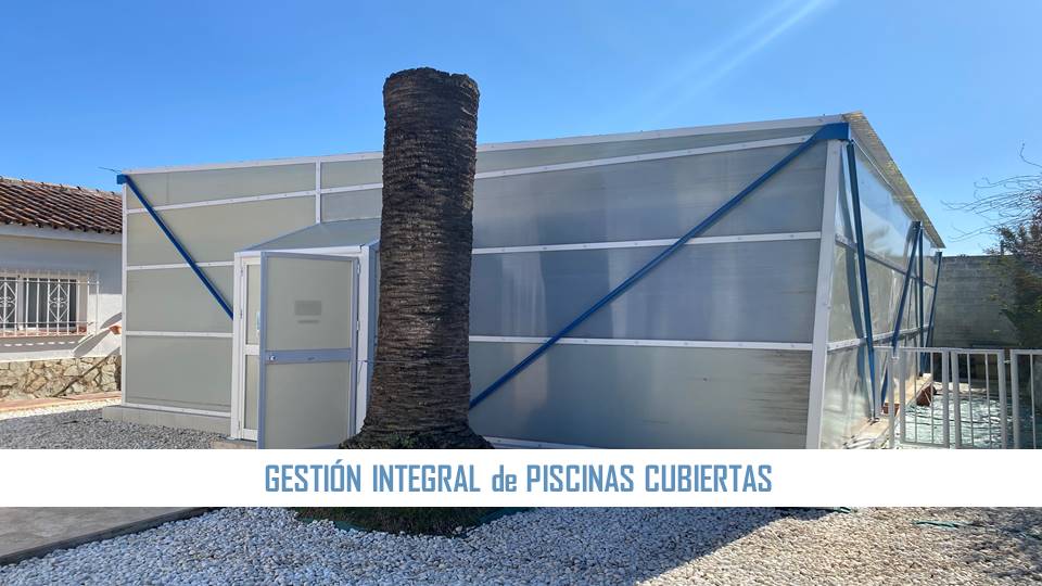 Gestión piscina cubierta 4